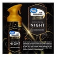 thumbnail image 3 of Great Value Aromatizante en Aerosol Deluxe Golden Night 250g, 3 of 5