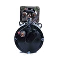 thumbnail image 4 of Marcha Serie 40mt Mack International Sistema Delco 12v 11dts Cardic Marcha serie 40mt mack international sistema delco 12v 11dts, 4 of 5