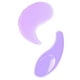thumbnail image 4 of Parches para ojos Good Molecules, hidrogel energizante con cafeína x30, 4 of 5