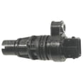 thumbnail image 3 of Vehicle Speed Sensor, 3 of 6