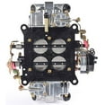 thumbnail image 6 of Proform 67211 PFM67211 CARB MECH SEC 600CFM STREET, 6 of 7