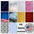 thumbnail image 5 of Personalized Fleece Throw Pictures Blanket for Family Custom Blankets with Photo Collages Custom Blanket with Picture Customized for Mother's Father's Day Christmas Birthday Gifts(5 Sizes) Blankets, 5 of 5
