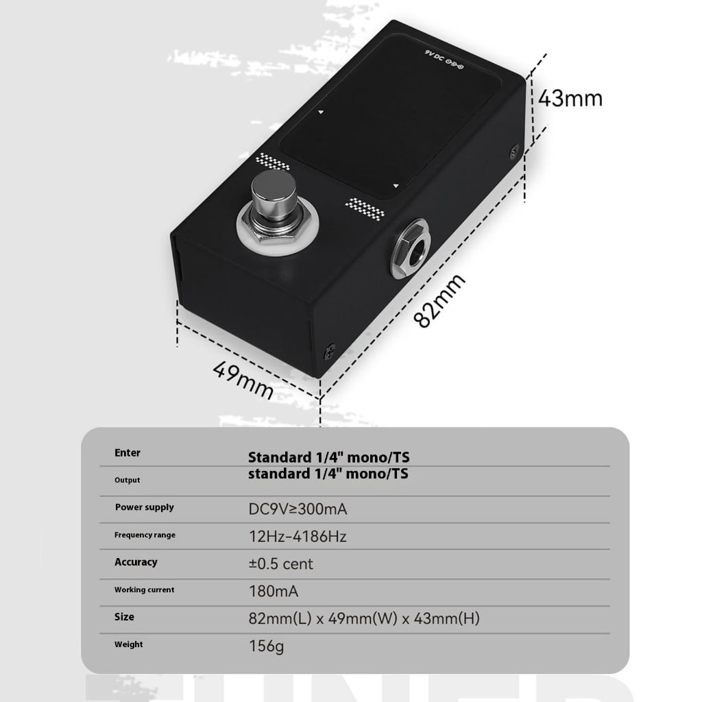 Compacts Guitar Sound Processor Multiple Effects Modes Distortion Delay Reverbs User Friendly Interfaces Equipment