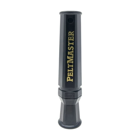 Quaker Boy Pelt Master Predator Call