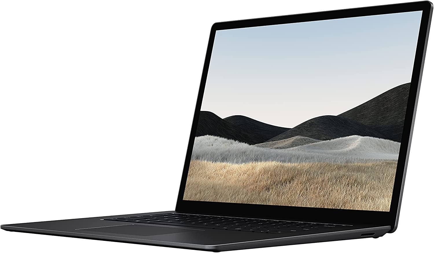 Surface Book 2 Core i7 16GB SSD1TB ノートPC 71TCixvQotL.jpg_BO30,255,255,