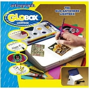 LIGHTBOX GLOBOX MINI 5X9