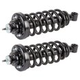 thumbnail image 1 of For Ford & Mercury SUV New Pair Rear Complete Strut & Spring Assembly - BuyAutoParts 75-801922C NEW, 1 of 4