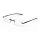 thumbnail image 2 of Lentes de Lectura B+D AL Readers, 2 of 8