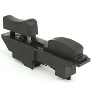 Superior SW44 Aftermarket Hole Hawg Replacement Switch 16A-125V Replaces Milwaukee 23-66-1020
