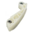 thumbnail image 6 of MOCA AUTOPARTS Timing Chain Kit Fit for 12-14 Chrysler 300 6.4L & 11-14 Dodge Durango 5.7L, 6 of 6