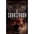 thumbnail image 1 of EL SUBASTADOR Eugenio Aguirre Planeta Mexico, 1 of 2