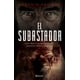 thumbnail image 1 of EL SUBASTADOR Eugenio Aguirre Planeta Mexico, 1 of 2