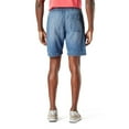 thumbnail image 3 of Levi Strauss Signature Short à enfiler aisé 8 pouces pour homme, 3 of 3