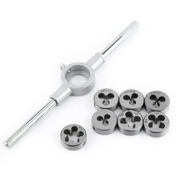Sistema para colgar rieles de cuadros, 2 piezas, riel para colgar cuadros, cuerda de alambre para colgar, kit de visualización de imágenes artísticas, muy recomendado Jadeshay A