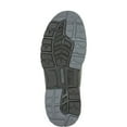 thumbnail image 4 of Wolverine Overpass CarbonMAX 6" Boot Men, 4 of 5