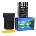thumbnail image 1 of Professional High Definition Telescope Phone Binoculars High Magnification Bak4 Micro Night Vision Telescope For Camping, 1 of 4