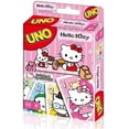 thumbnail image 1 of DMH UNO Phase 10 Kartenspiel  Fun High Fun Multiplayer Toy Designs Paying Board Game Card Family Party Toy, 1 of 7