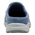 thumbnail image 6 of Women's Easy Spirit Traveltime Slip-on, 6 of 7
