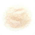 thumbnail image 2 of Garlic Salt, 2 of 2