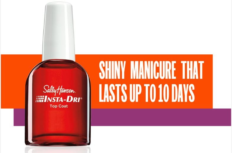 top coat walmart