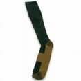 thumbnail image 5 of (3 Pairs) Copper Compression Socks 20-30mmHg Graduated Support Mens Womens S-XXL, 5 of 7