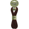 thumbnail image 1 of Parachute Cord 4mmx16'-Maroon, 1 of 1