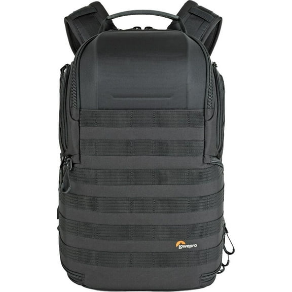 Lowepro ProTactic BP 350 AW II Camera Laptop Backpack, 16L, Black