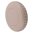 thumbnail image 3 of Black Front Seat Recline Knob Seat Recline Knob Cover Beige Black Gray For Bora For EOS For Golf MK6 For Rabbit, 3 of 9