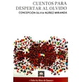 thumbnail image 1 of Cuentos para despertar al olvido Blanco, 1 of 2