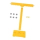 thumbnail image 4 of Demostrador de equilibrio de palanca CUTICAT modelo educativo de ciencia, 4 of 8