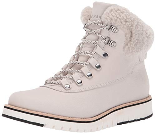 cole haan hiking boots women