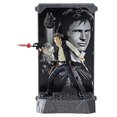 thumbnail image 2 of Star Wars Black Series Titanium Series Han Solo, 2 of 3