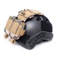 thumbnail image 4 of A Cajas de baterías portátiles para casco Paquete de baterías Paquete de contrapeso de casco, 4 of 5