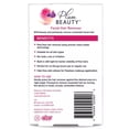 thumbnail image 4 of Plum Beauty Facial Hair Remover, 4 of 4