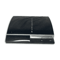 thumbnail image 2 of Sony PlayStation 3 (Fat) reacondicionado, 2 of 5