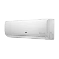thumbnail image 4 of Aire Minisplit Inverter 220v 1 Tonelada TCL Elite Solo Frio 12000 btu, 4 of 5