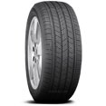 thumbnail image 1 of Llanta Michelin Energy Saver A/S (DT) 215/50R17 91H, 1 of 1