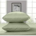 thumbnail image 2 of 100% Certified Egyptian Cotton Sheet Set, 2 of 3