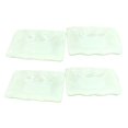 thumbnail image 2 of HILABEE Dollhouse 1/12 Dishes Food Kitchen Accessories C, 2 of 9