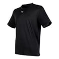 thumbnail image 2 of Playera Slim Fit Deportiva Correr Squadra Hombre, 2 of 6