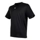 thumbnail image 2 of Playera Slim Fit Deportiva Correr Squadra Hombre, 2 of 6