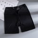 thumbnail image 1 of Pantalones de seguridad para mujer transpirables, antibrillo y sin marcas, con orificios, que levantan el abdomen y los glúteos sin restricciones, ropa interior envuelta en seda helada para mujer, 1 of 6