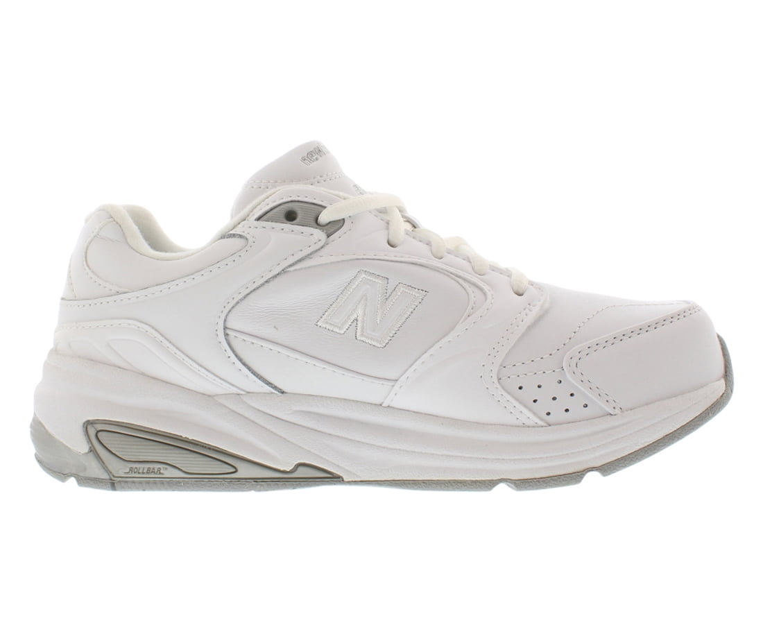 nb 927 walking shoes