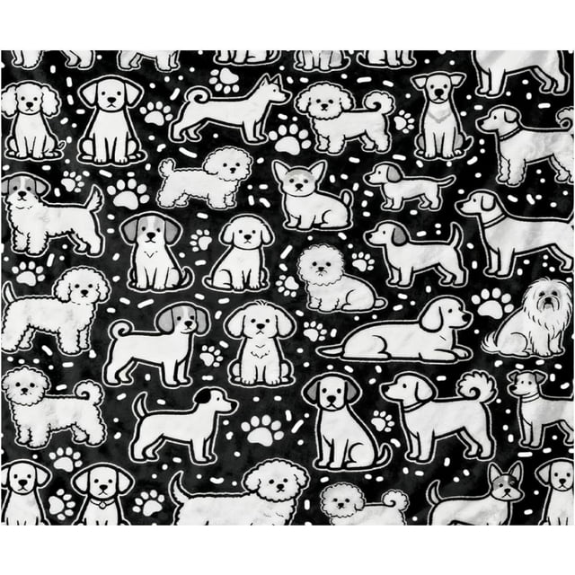 El juego de alfombras para colorear DIY permite colorear y colorear mantas creando mantas para colorear DIY para adultos 100 ml una manta