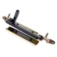 thumbnail image 3 of Compatible with Toyota Hiace 1989-2004 tailgate rear door handle trunk lid handle, 3 of 5