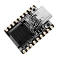 thumbnail image 4 of RA4M1-MINI UNO Minima RA4M1 Tiny SuperMini R7FA4M1 Board Compatible with R4 for Arduino, 4 of 5