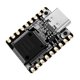 thumbnail image 4 of RA4M1-MINI UNO Minima RA4M1 Tiny SuperMini R7FA4M1 Board Compatible with R4 for Arduino, 4 of 5