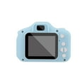 thumbnail image 4 of Dsscvnef Children's Digital Camera 2.0 LCD Mini Camera HD 1080P Children's Sports Camera, 4 of 5