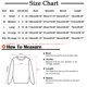 thumbnail image 2 of Blusas y camisas de manga larga con cuello redondo para hombre, estilo casual, de moda, de alta elasticidad, de manga larga, transpirables, de poliéster y algodón., 2 of 7