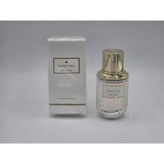 Estee Lauder Super Eau De Parfum Spray 50 ml / 1.7 oz - Walmart.com